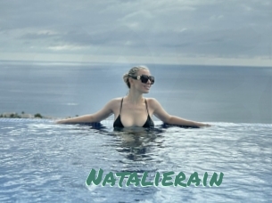 Natalierain