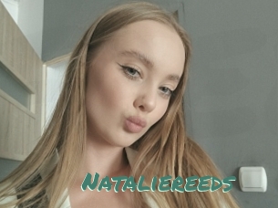 Nataliereeds