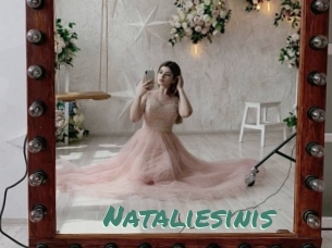 Nataliesinis