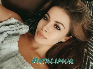 Natalimur