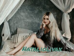 Nataliolivax