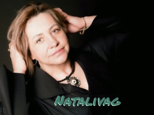 Natalivag