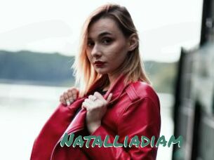 Natalliadiam