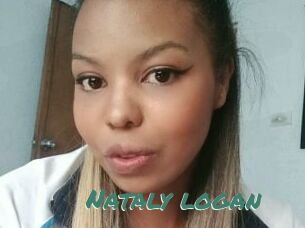 Nataly_logan