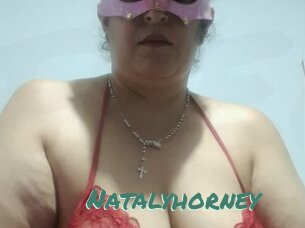 Natalyhorney