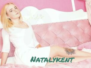 Natalykent