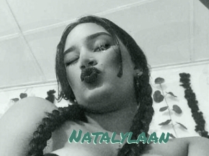 Natalylaan