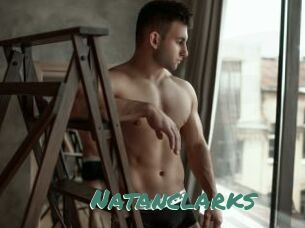 Natanclarks