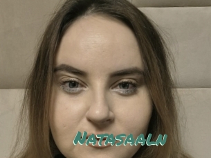 Natasaaln