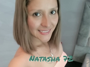 Natasha_72