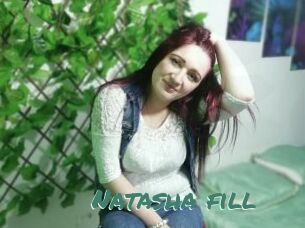 Natasha_fill