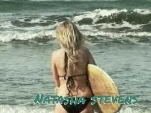 Natasha_stevens