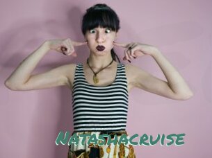 Natashacruise