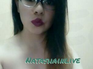 Natasha_inlive