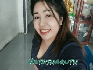 Natasharuth