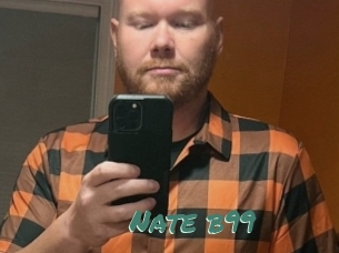 Nate_b99