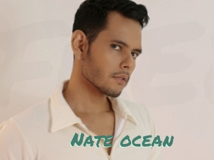 Nate_ocean