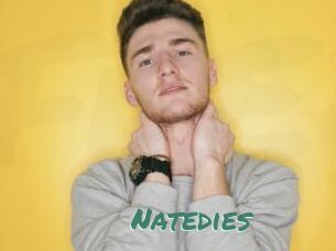 Natedies