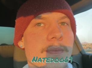 Natedog69