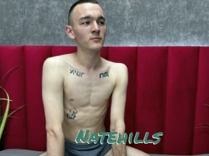 Natehills