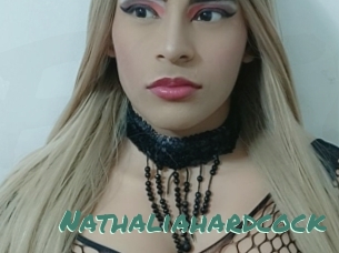 Nathaliahardcock