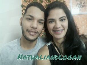 Nathaliandlogan