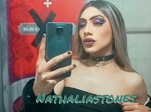 Nathaliastones