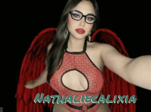 Nathaliecalixia