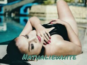 Nathaliewhite