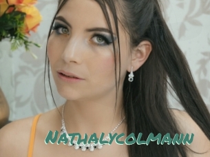 Nathalycolmann