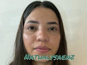 Nathalysaenz