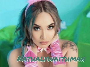 Nathalywaithman