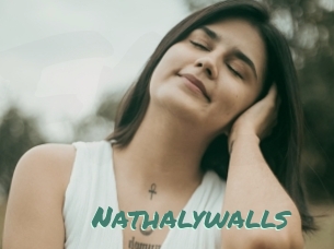 Nathalywalls