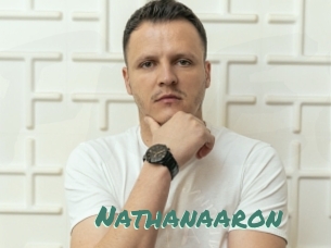 Nathanaaron