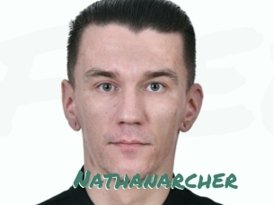 Nathanarcher