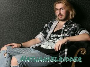 Nathanielridder