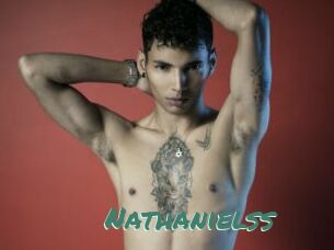 Nathanielss