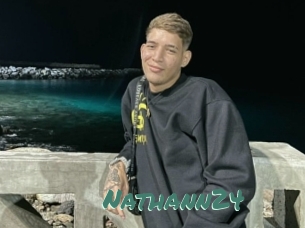 Nathann24