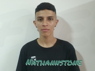 Nathannstone