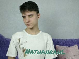 Nathanrahl