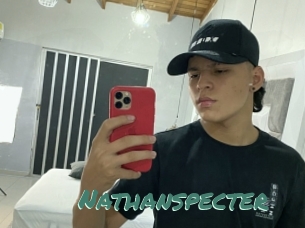 Nathanspecter