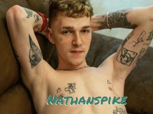 Nathanspike