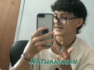 Nathanwein