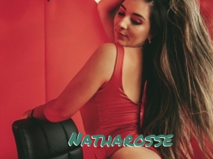 Natharosse