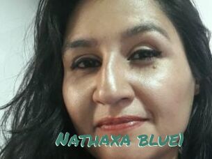 Nathaxa_blue1