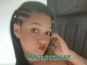 Nathyebony