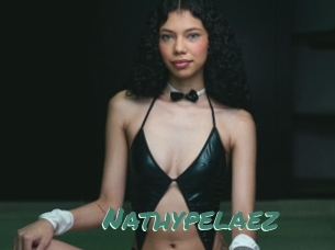 Nathypelaez