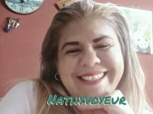 Nathyvoyeur