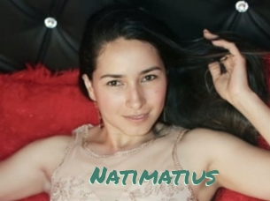 Natimatius