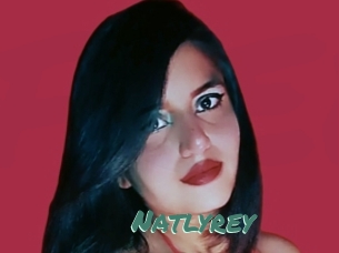 Natlyrey